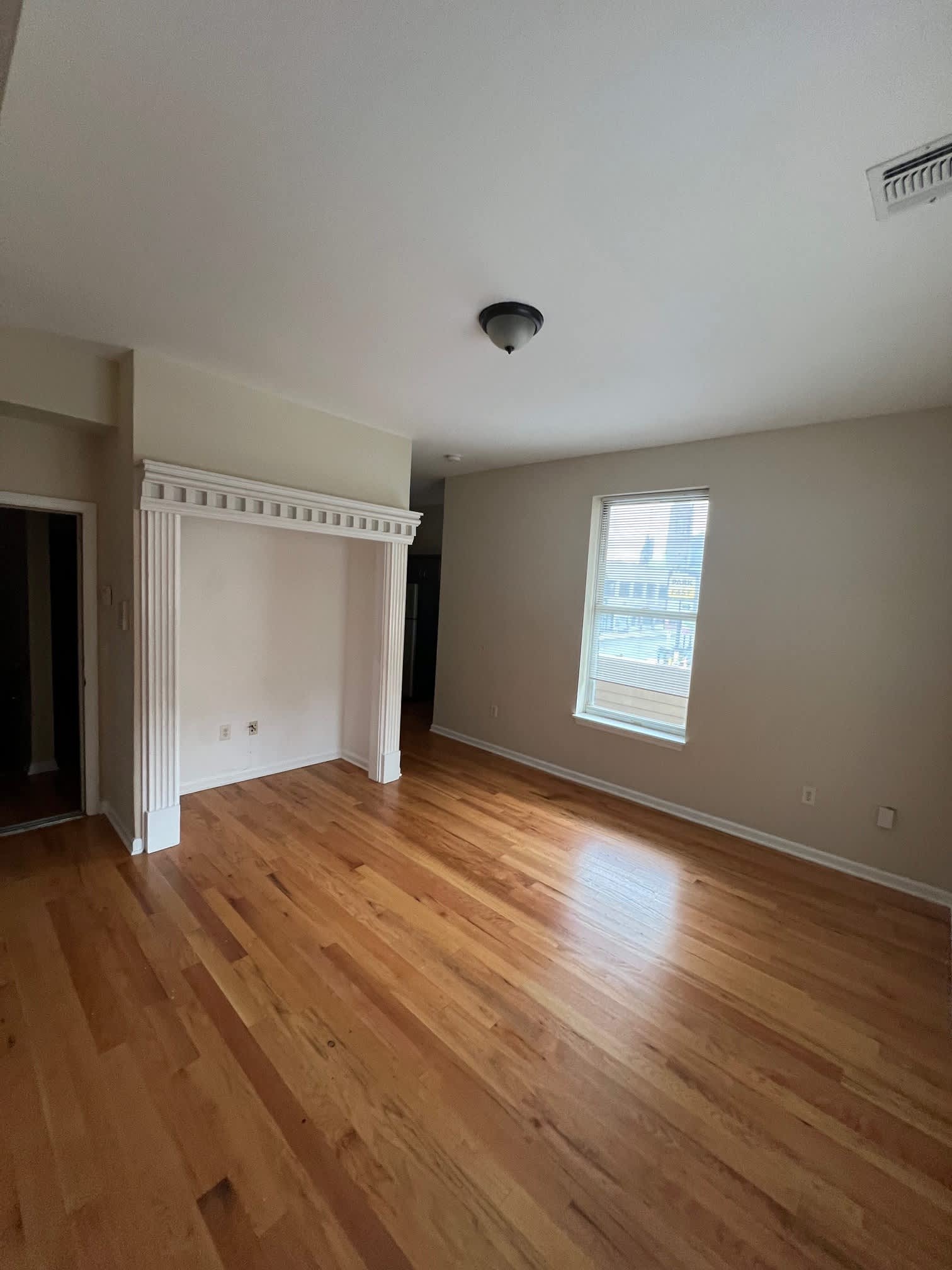 28 Central Avenue – photo 2