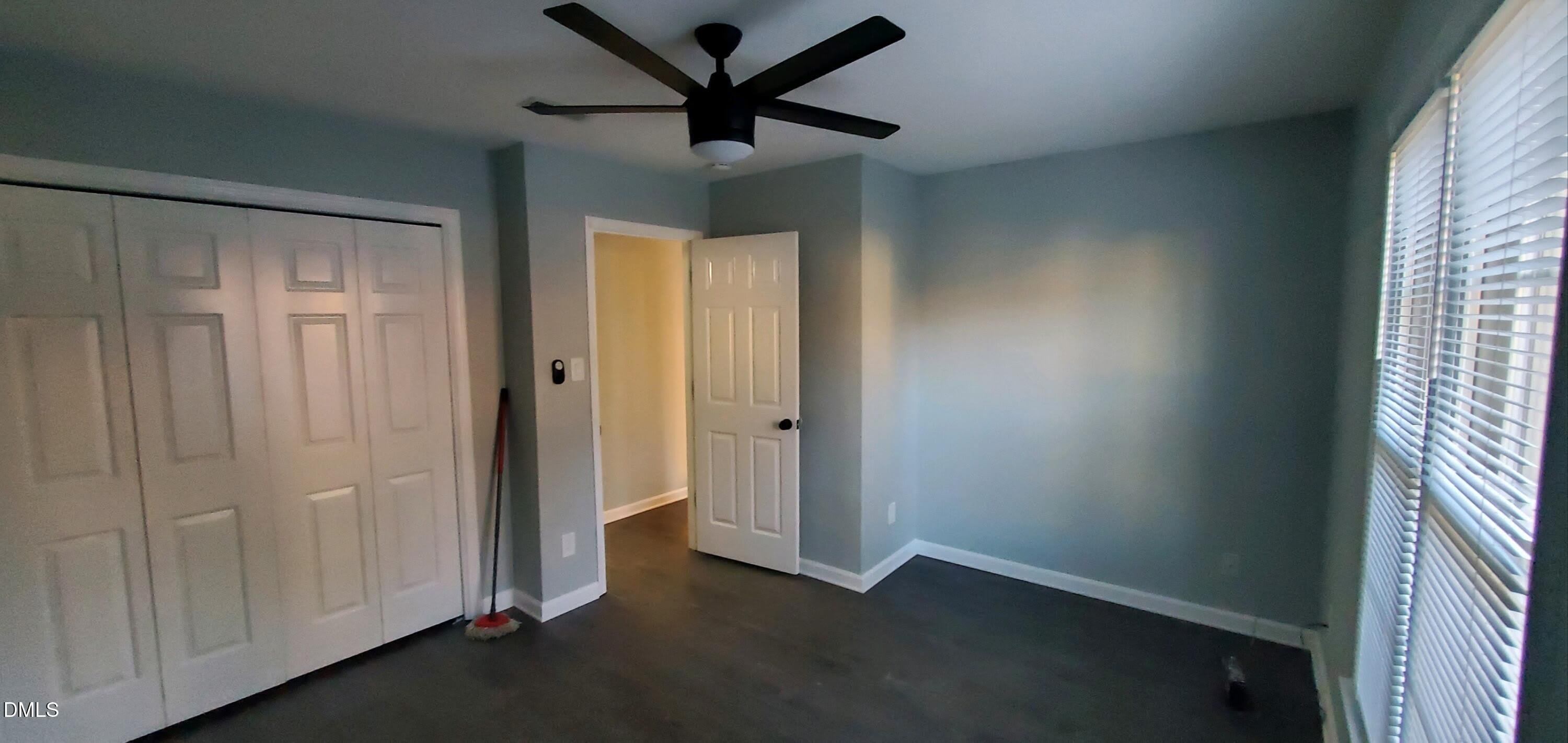 20 Sparger Springs Lane – photo 5