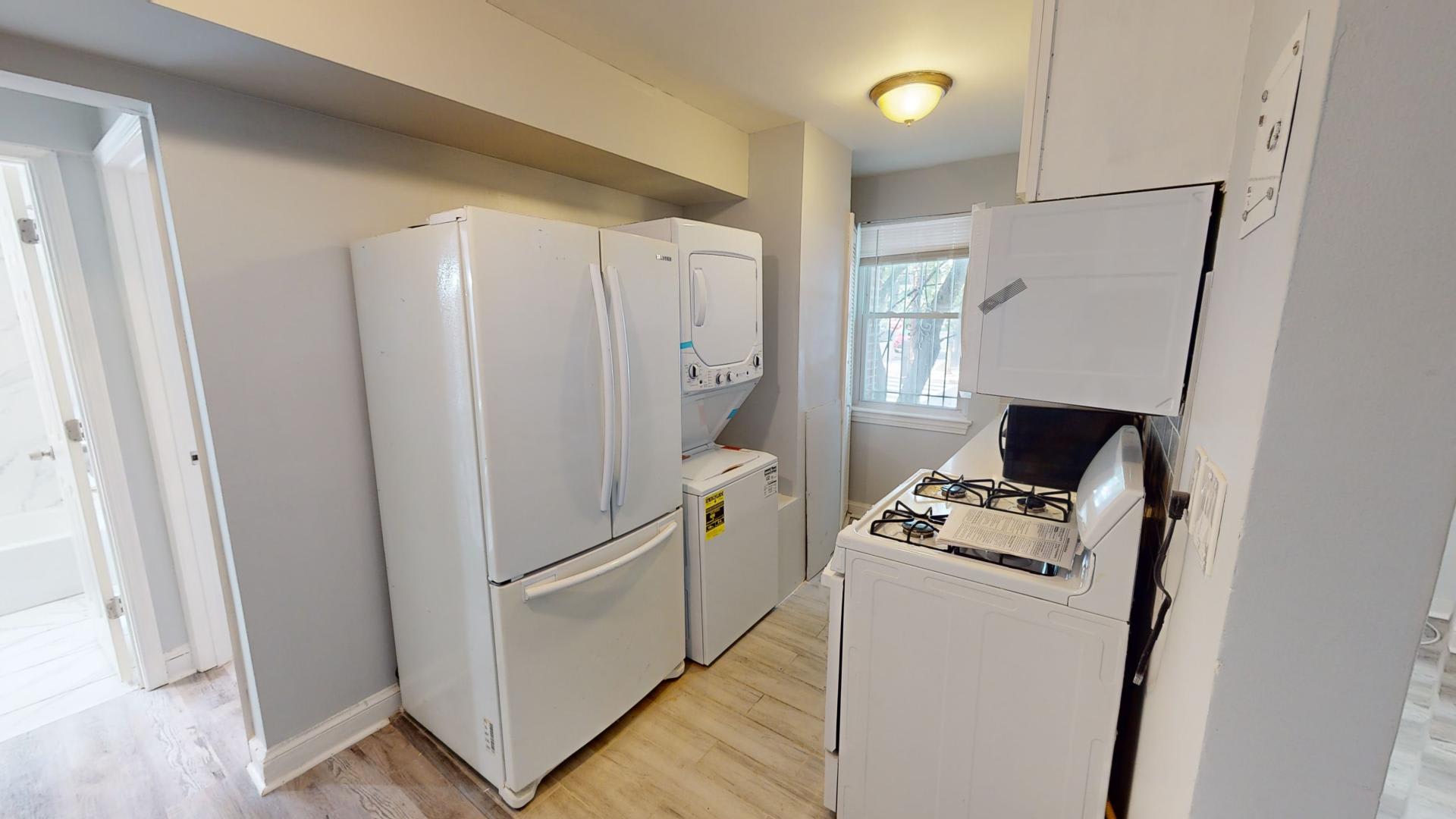 501 19Th St Ne – photo 2
