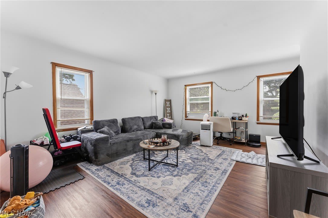 14220 Triskett Road – photo 5