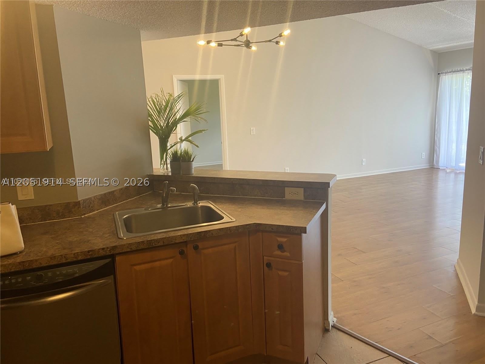 8871 Wiles Rd – photo 5