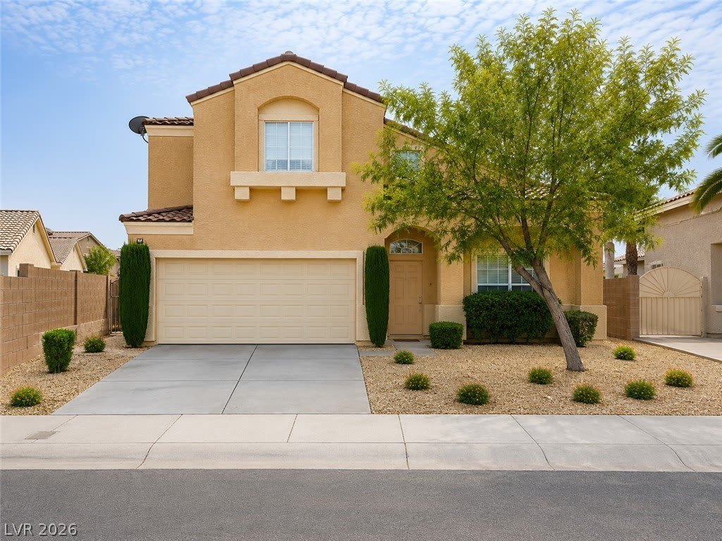 8101 KEMPSTON Court – photo 2