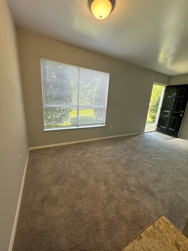 1229 Nelson St – photo 4