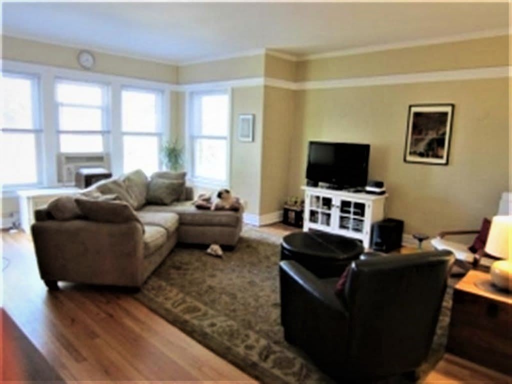 1319 W Early Avenue – photo 3