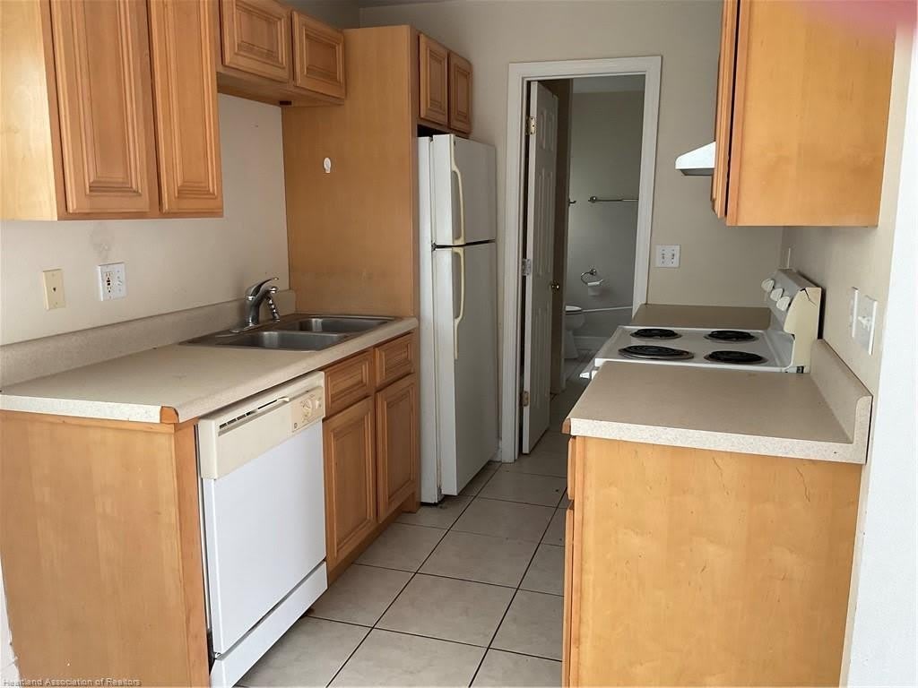 2121 Lakeview Drive – photo 4