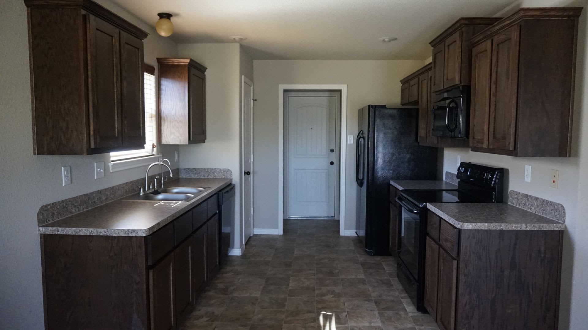 3 Bedroom House For Rent In Killeen – photo 4
