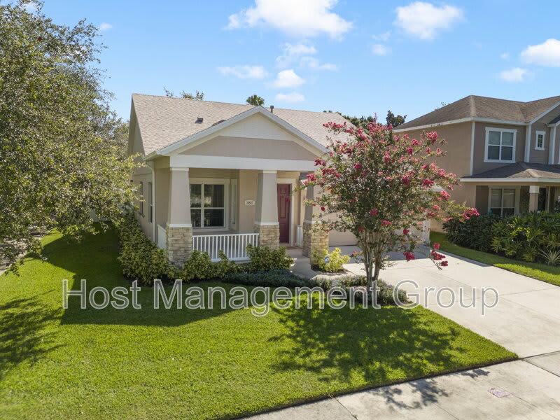 5007 River Gem Ave. – photo 2