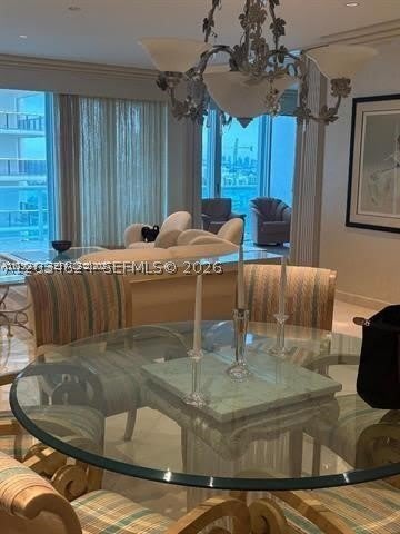 10101 Collins Ave – photo 4