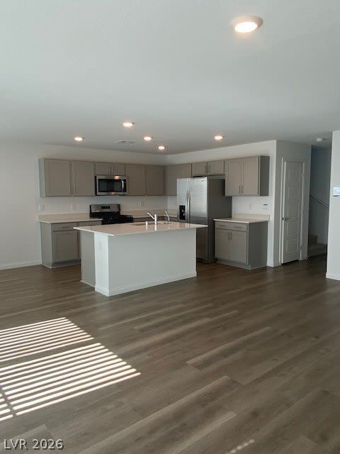 10370 Ricordi Street – photo 2
