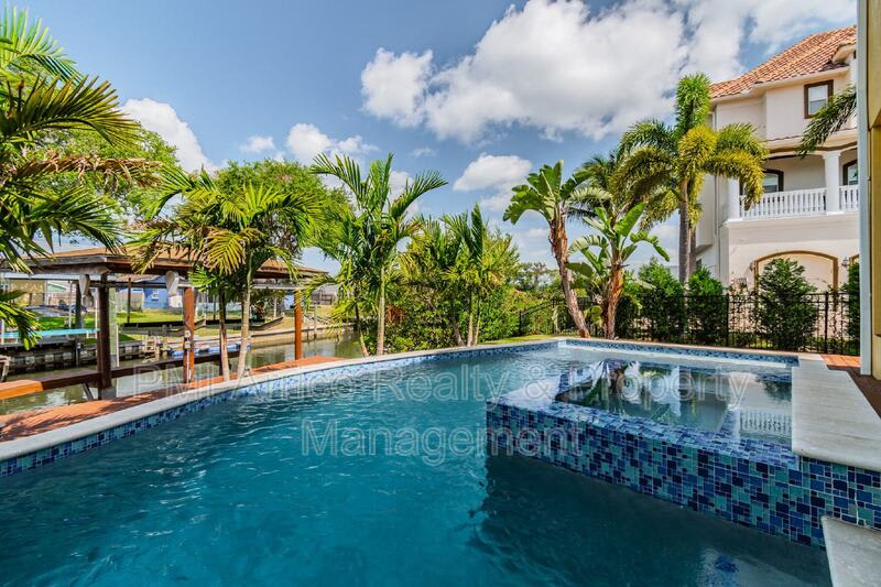 539 Treviso Dr – photo 3