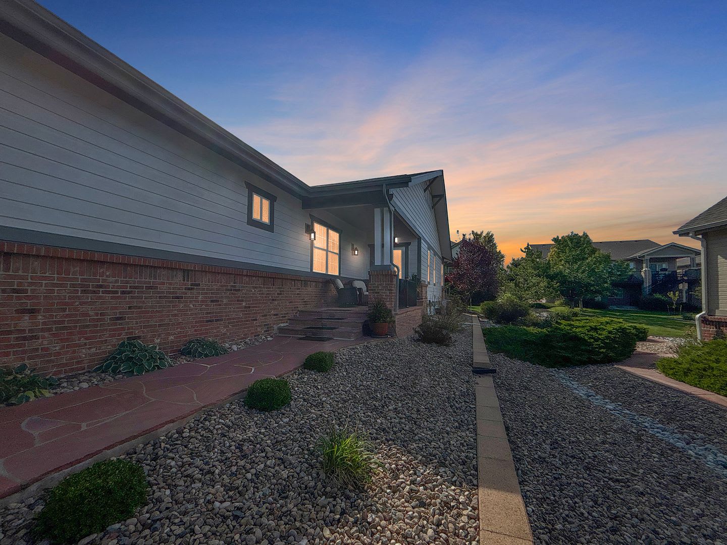 Heritage Eagle Bend Winter Season Rental • Jan-March • Adult Community•Utilities Included•Furnished – photo 2