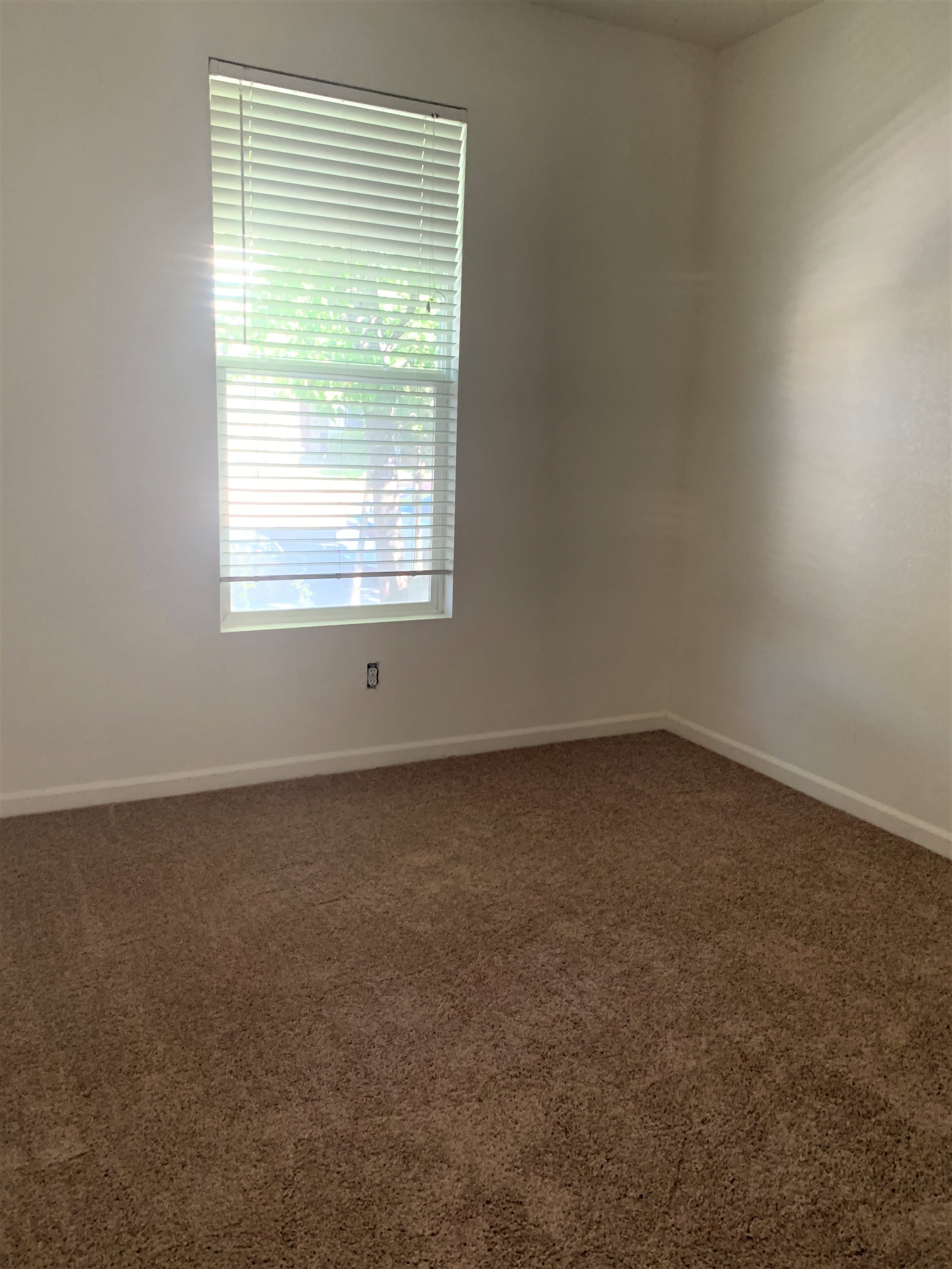 3571 Loggerhead Way – photo 3