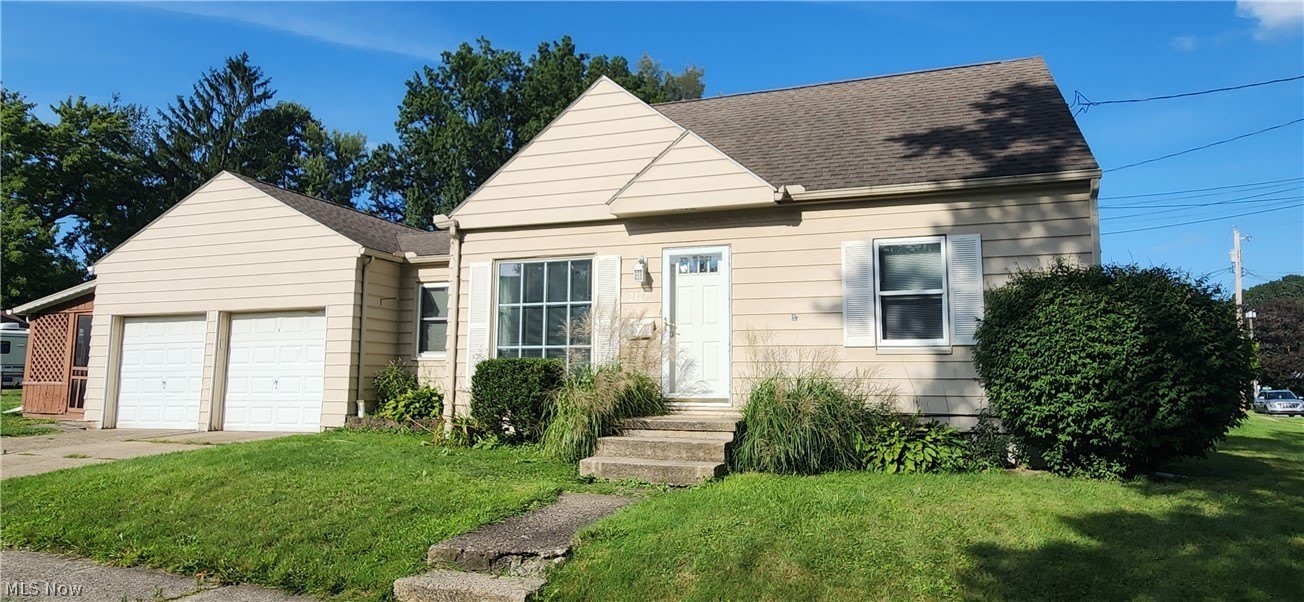 2827 Norwood Street – photo 1