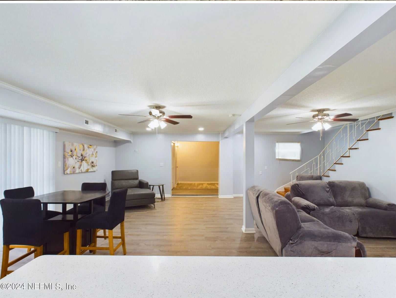 5814 Begonia Road – photo 5