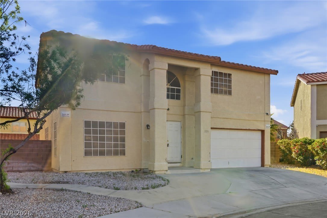808 Majestic Rock Circle – photo 3