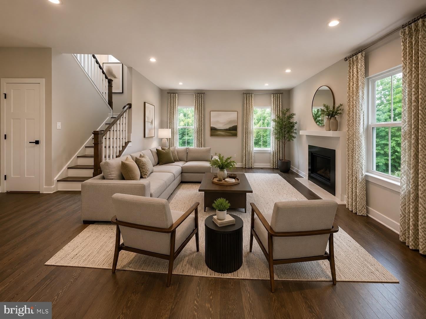 10919 GREEN LEAF Run – photo 4
