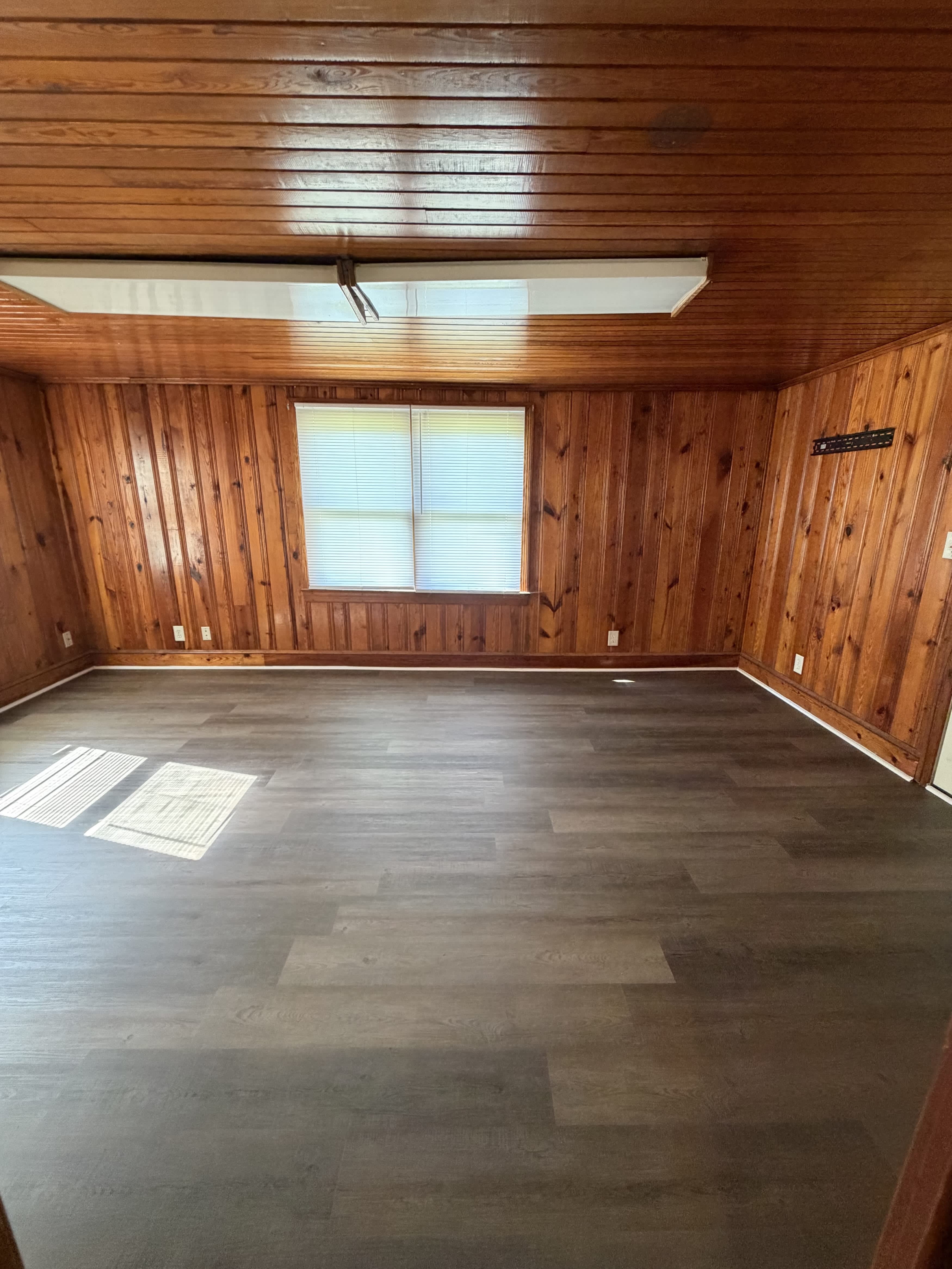 311 E 2Nd St – photo 3