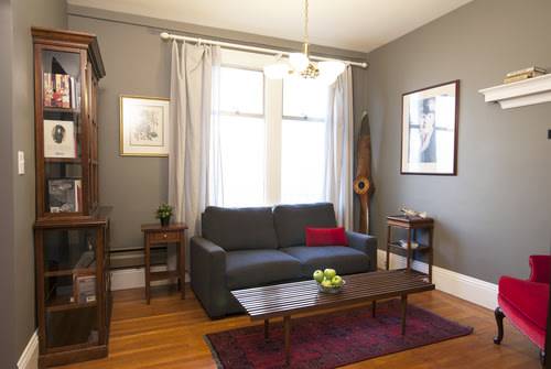 459 Greenwich Street – photo 3