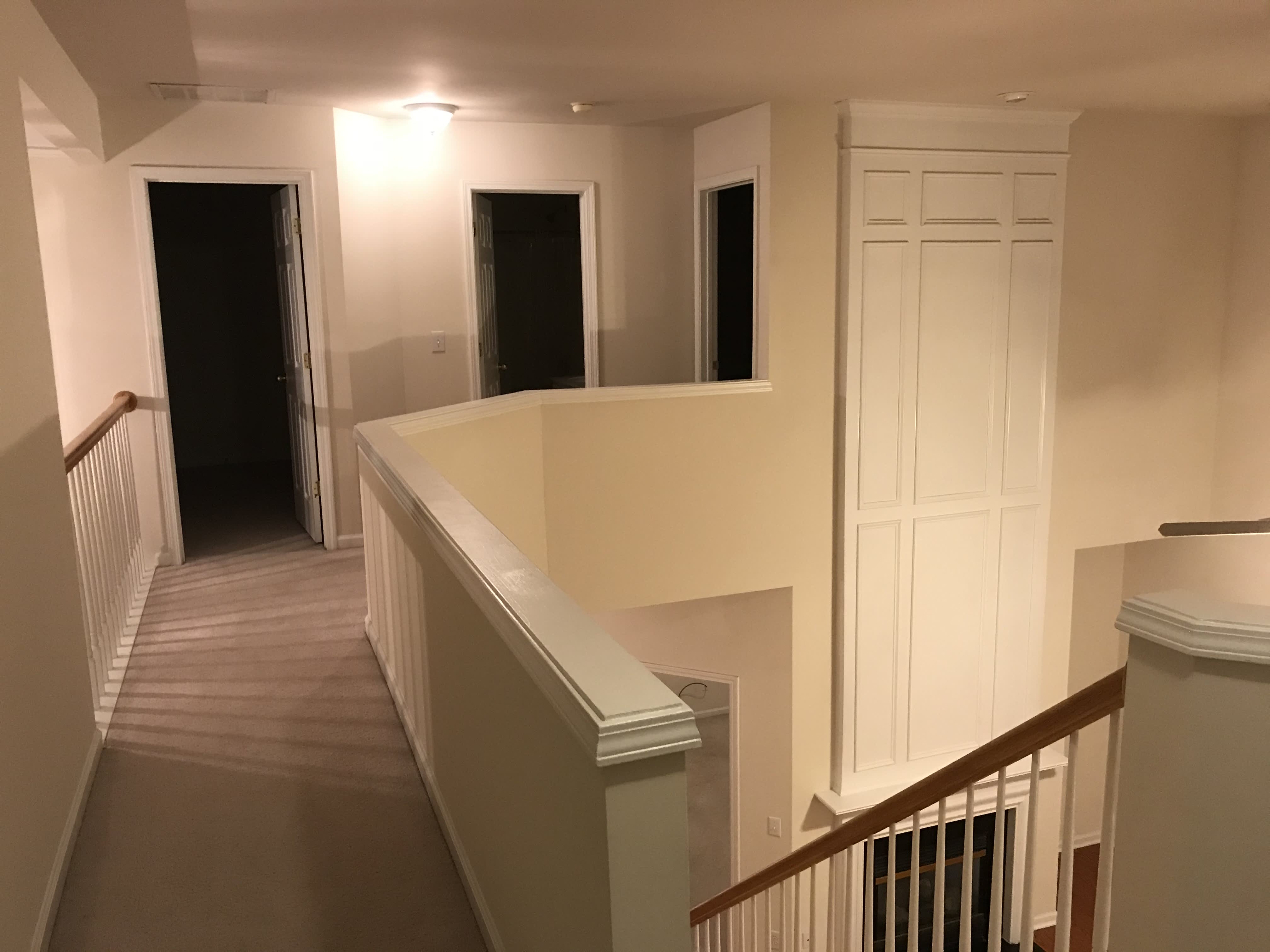 105 Kurtner Ct – photo 5