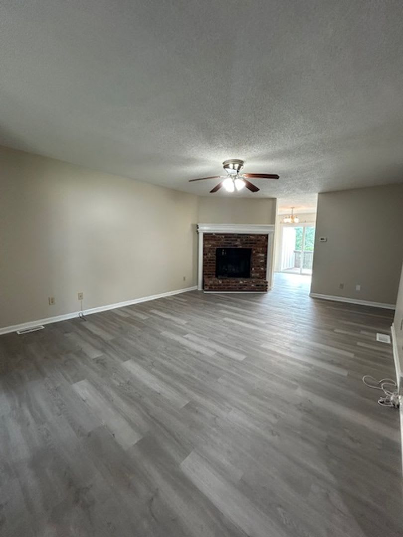Coming Soon! 7037 N Fisk Court Kansas City, MO 64151 – photo 2