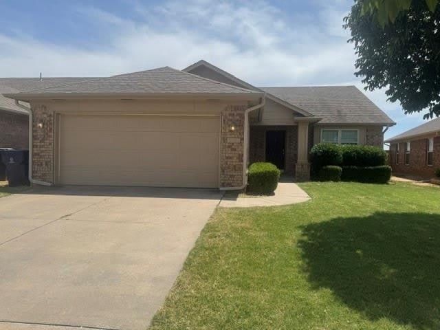 1032 SW 158th Street – photo 1