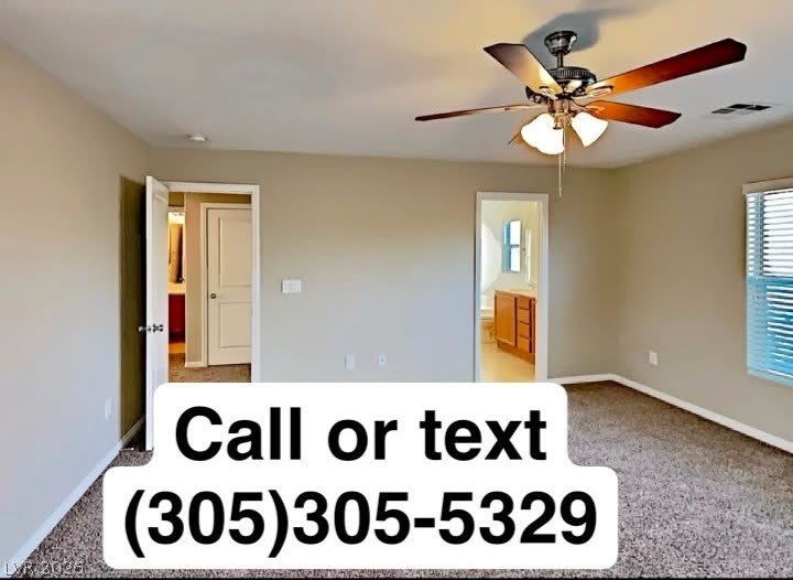 5824 Gemstone Peak Street – photo 5
