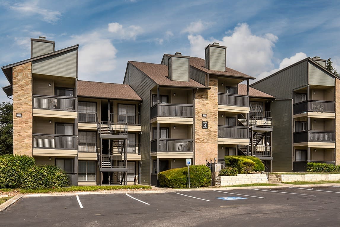 Oak Springs – photo 3