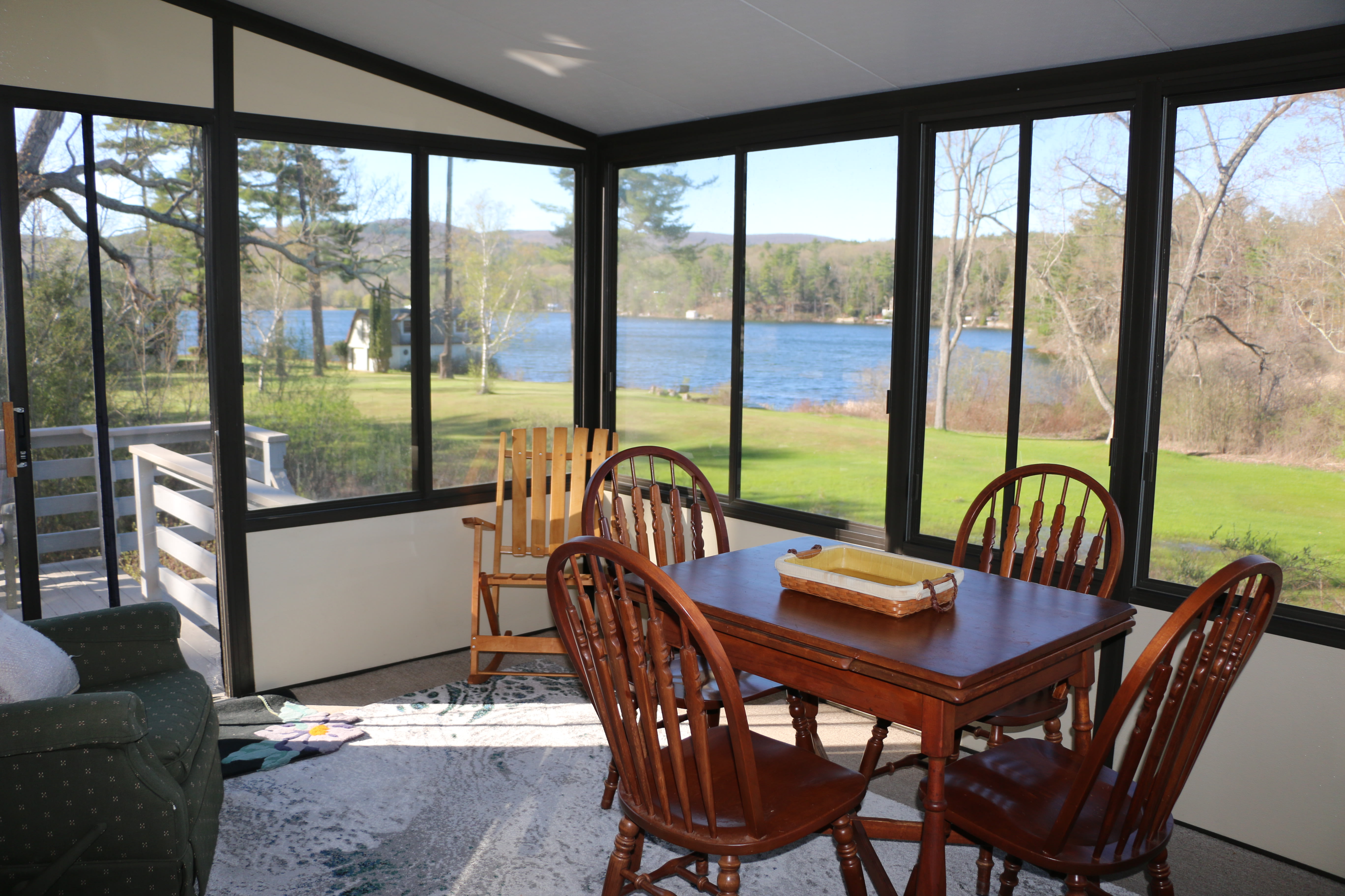 104 Underwood Road – photo 2