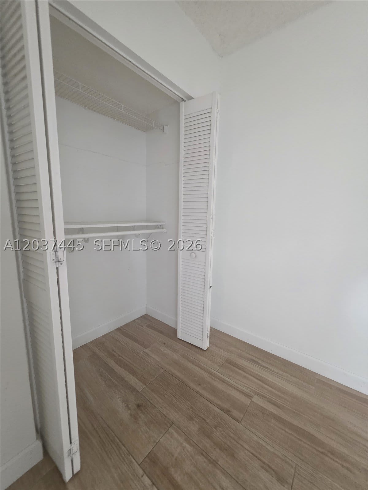 15711 Sw 137Th Ave – photo 5