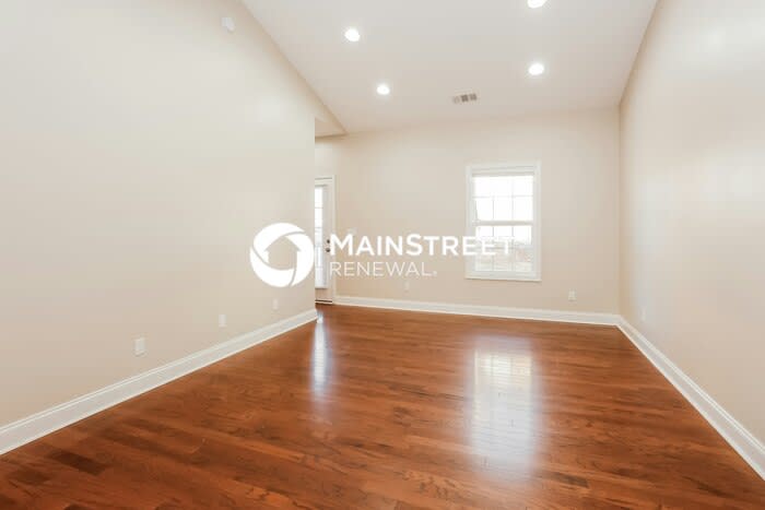 7013 Edon Hall Way – photo 3