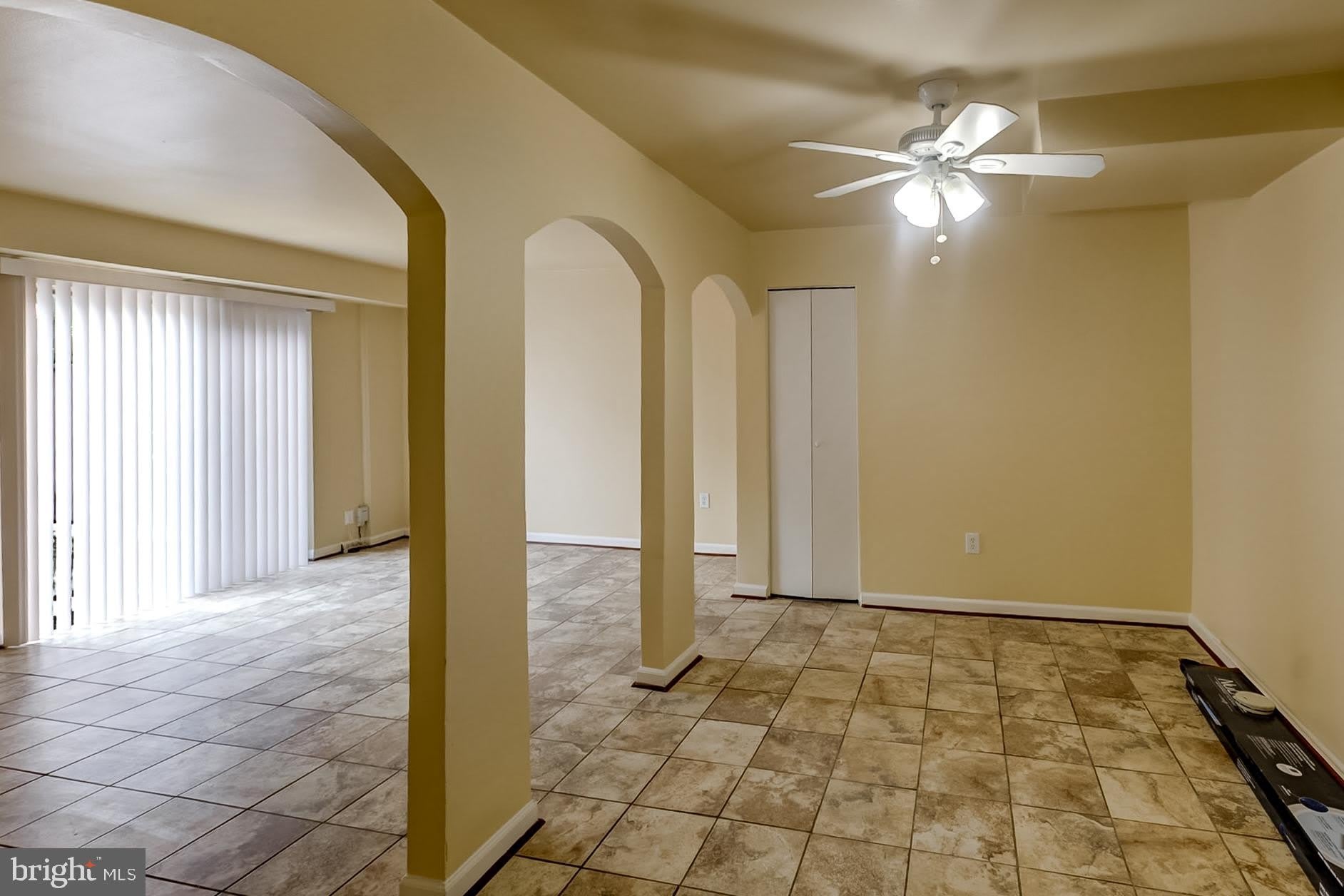 2334 SUN VALLEY Circle – photo 2