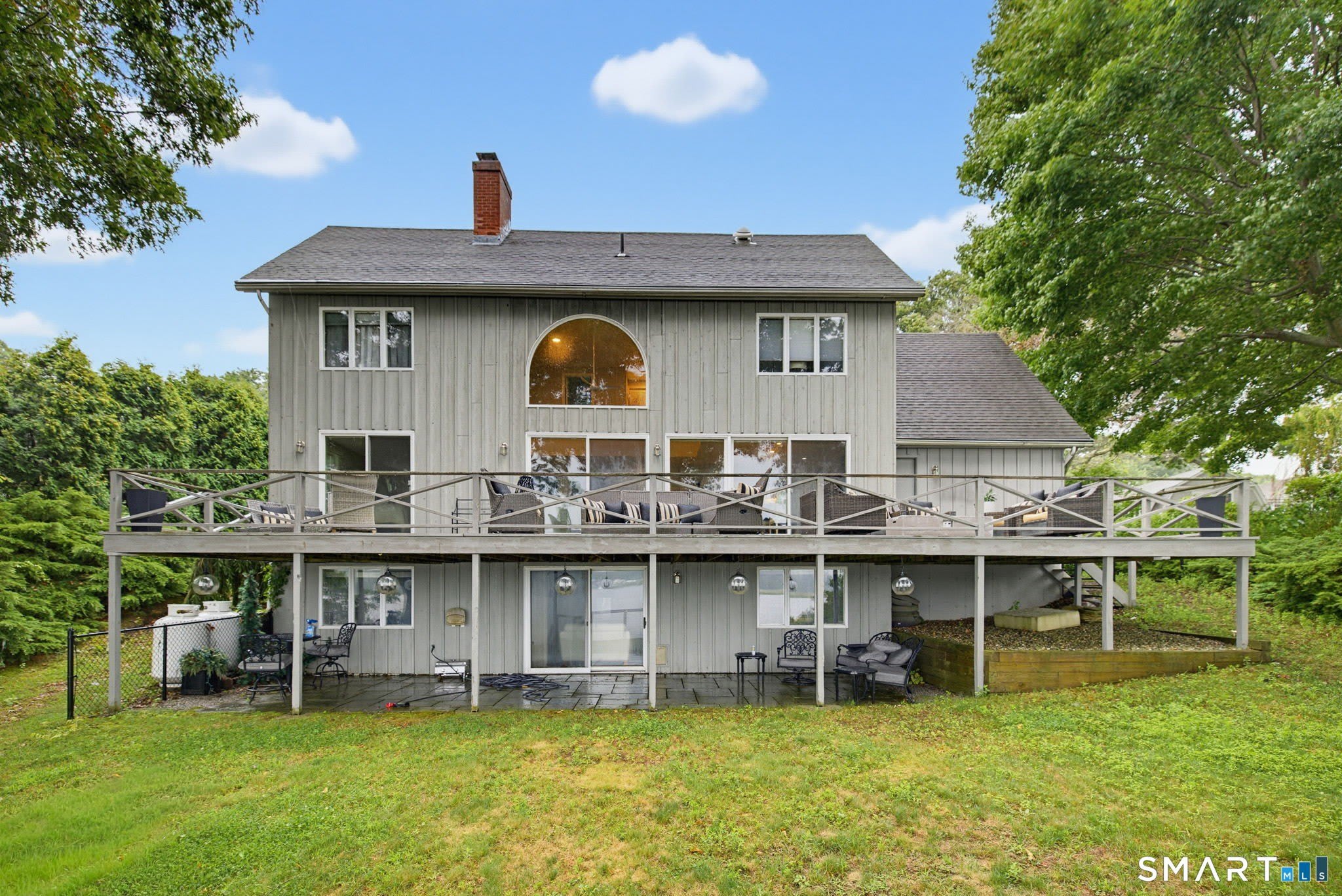 30 Riverside Avenue – photo 4