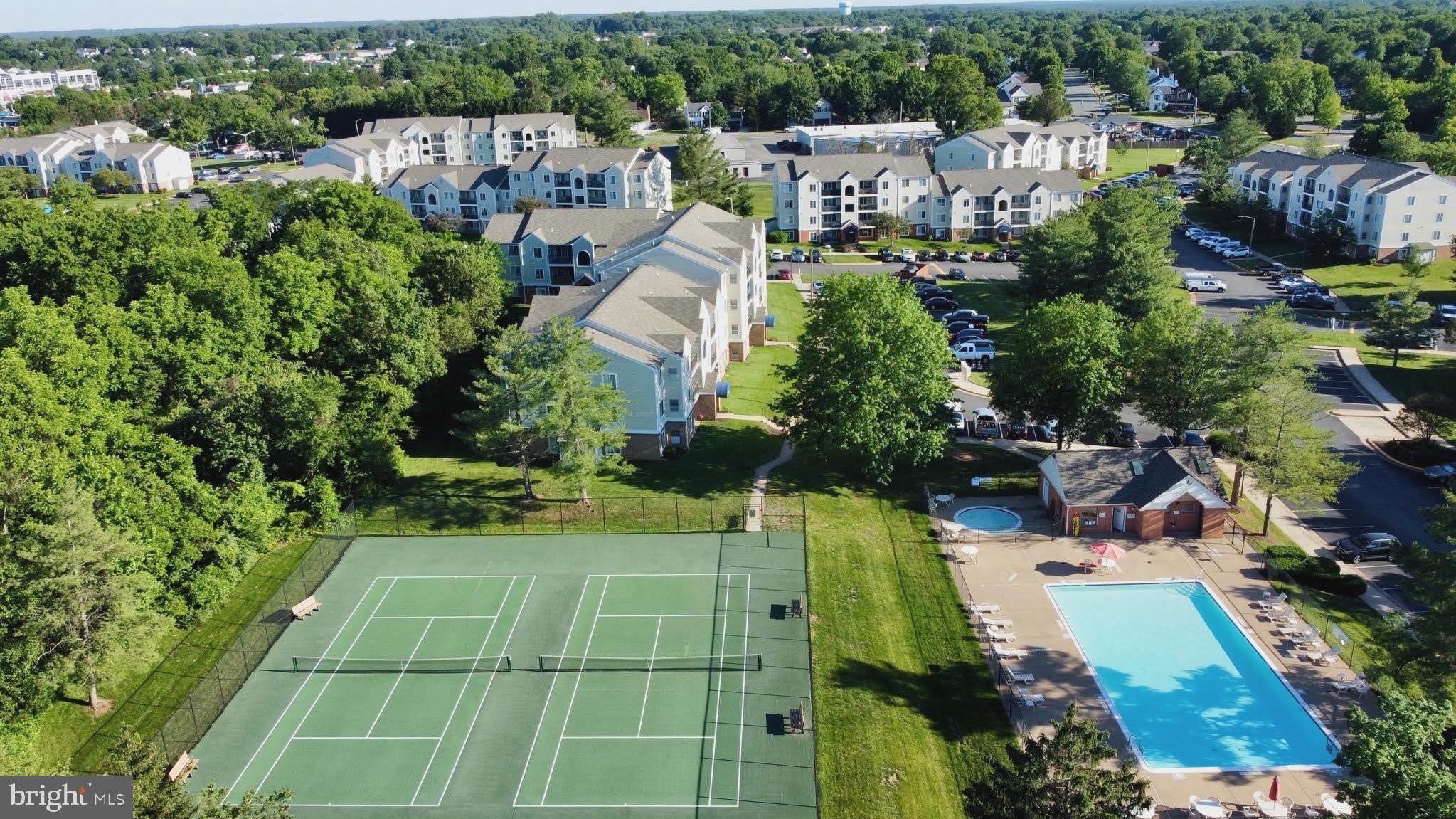 9563 BATTERY HEIGHTS Boulevard – photo 4