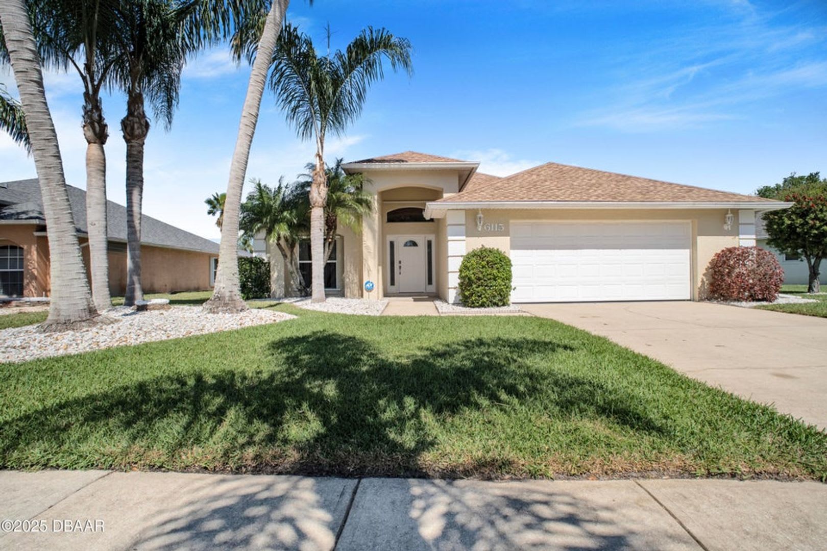 6115 Sabal Point Circle, Port Orange, FL 32128 – photo 1