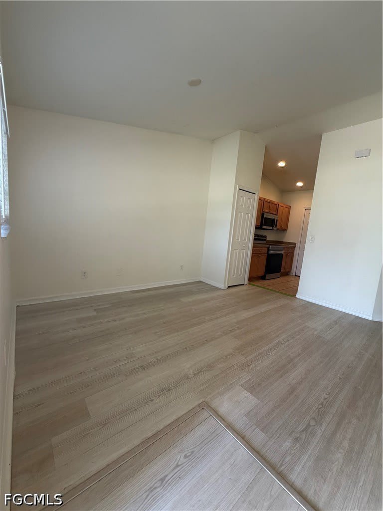 5135 25th Street SW – photo 4