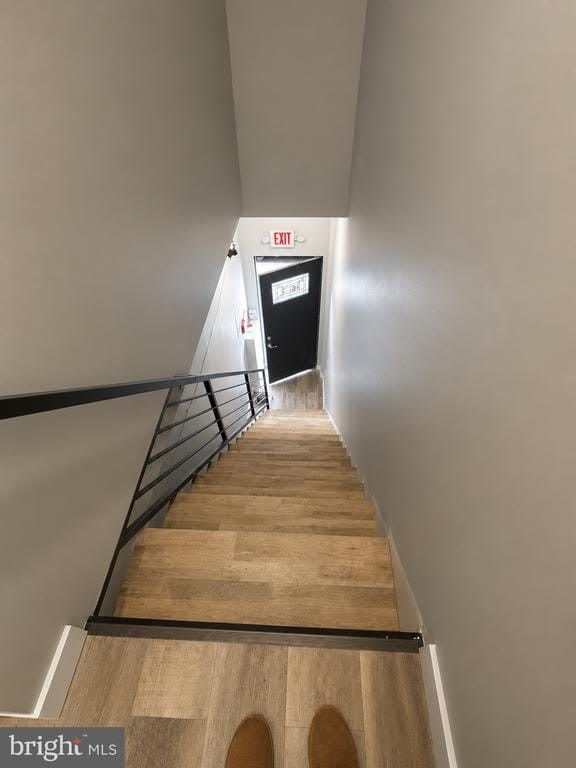 632 SOUTH STREET – photo 1