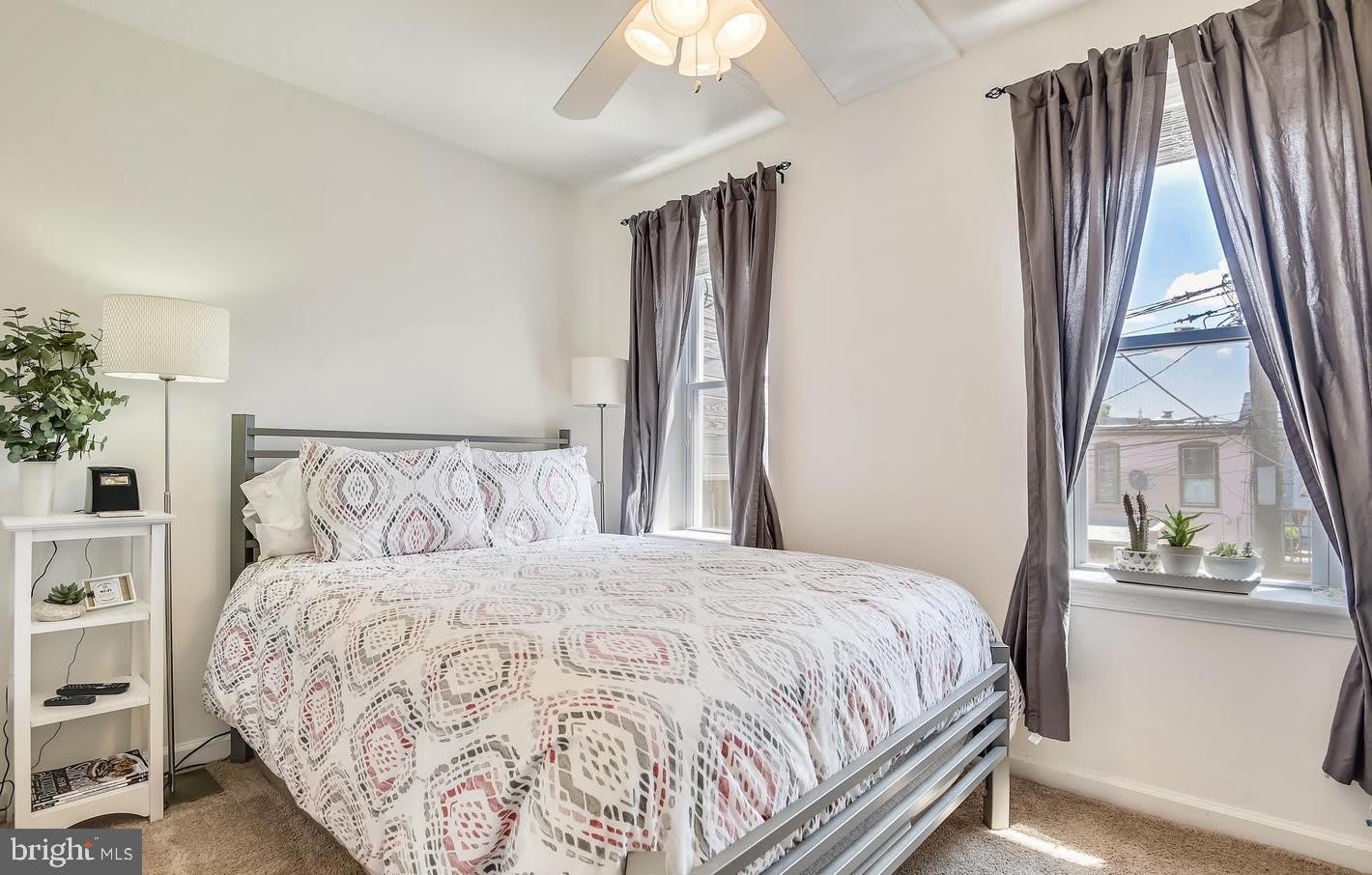 119 N BELNORD Avenue – photo 4