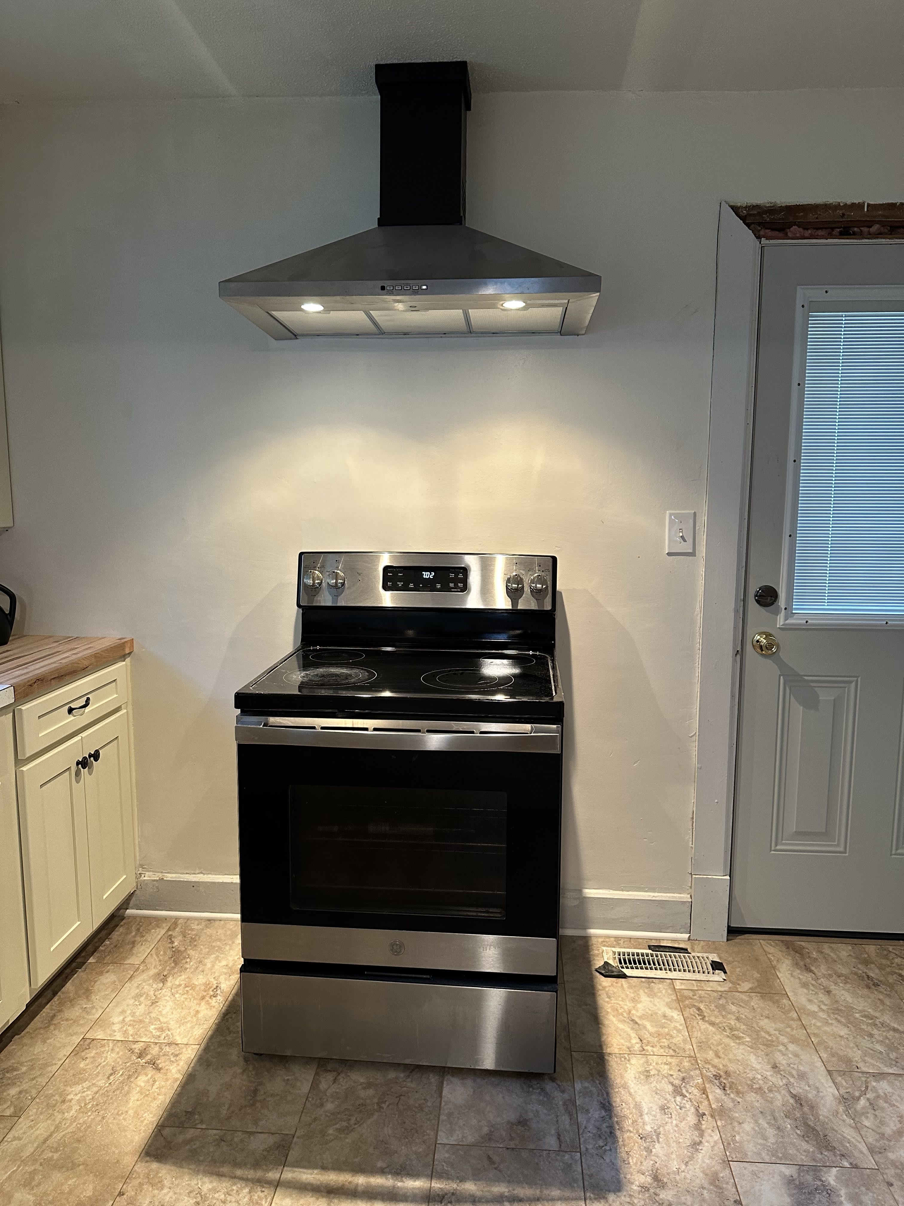 809 Leaf Ave – photo 5
