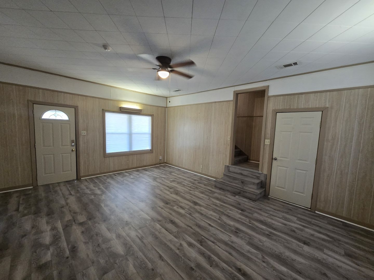 Corporate Leasing Available! 5195 Seale Rd., Beaumont, TX 77705 – photo 4