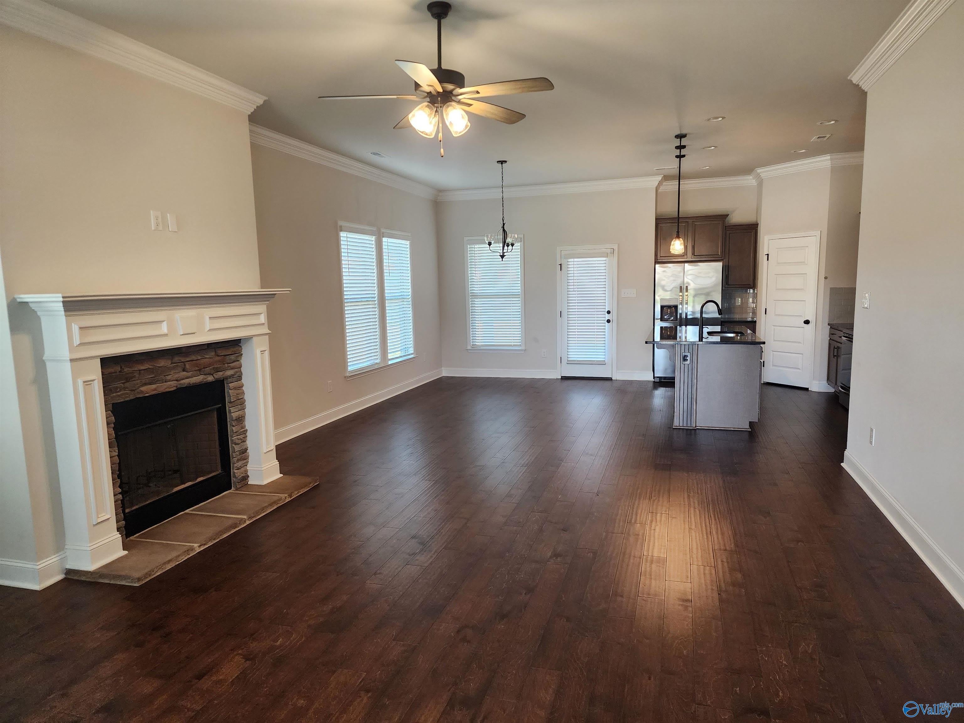 26333 Kennesaw Bluff Drive – photo 2