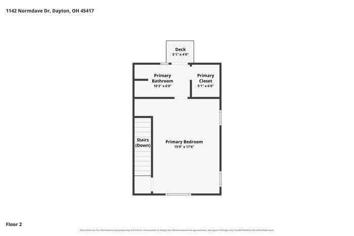 1142 Normdave Drive – photo 4