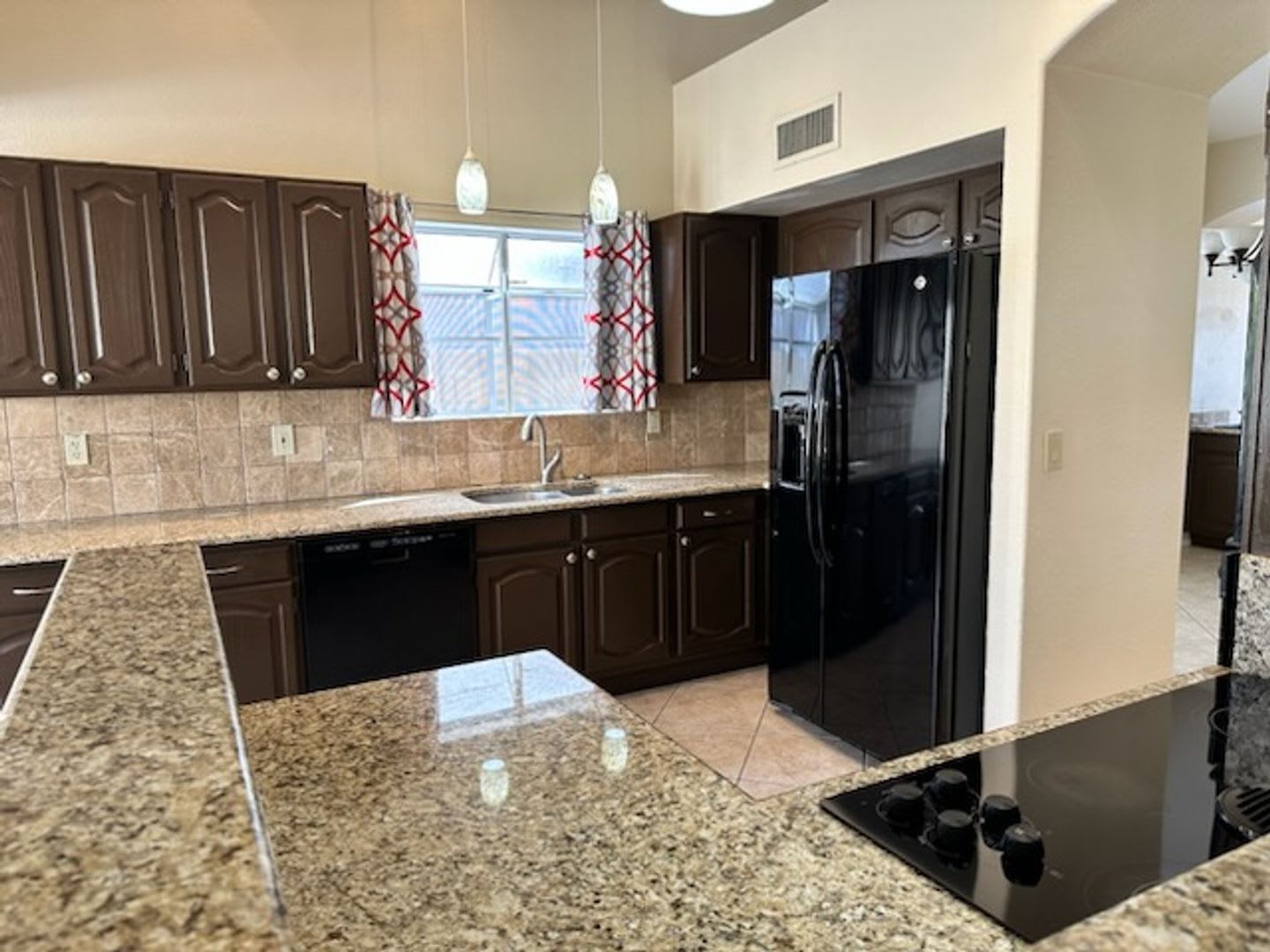 Now Available Bed 2 Bath With Sparkling Pool Near 40Th St Chandler Blvd Kyrene Schools – photo 5
