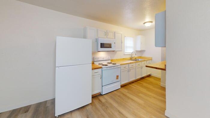 906 North 9Th Street – photo 2