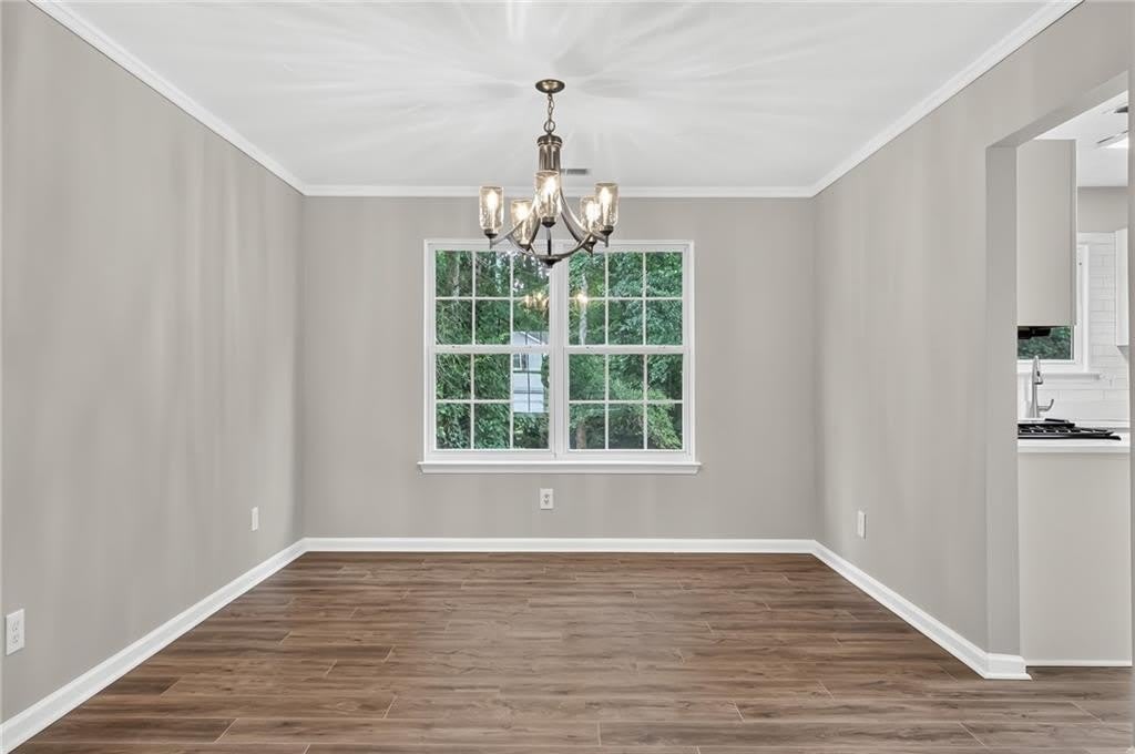 4554 Darrowby Drive – photo 3