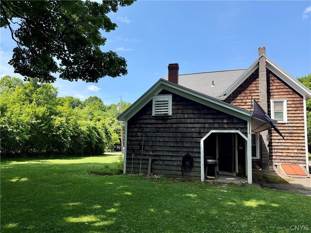 407 Warren Street – photo 3