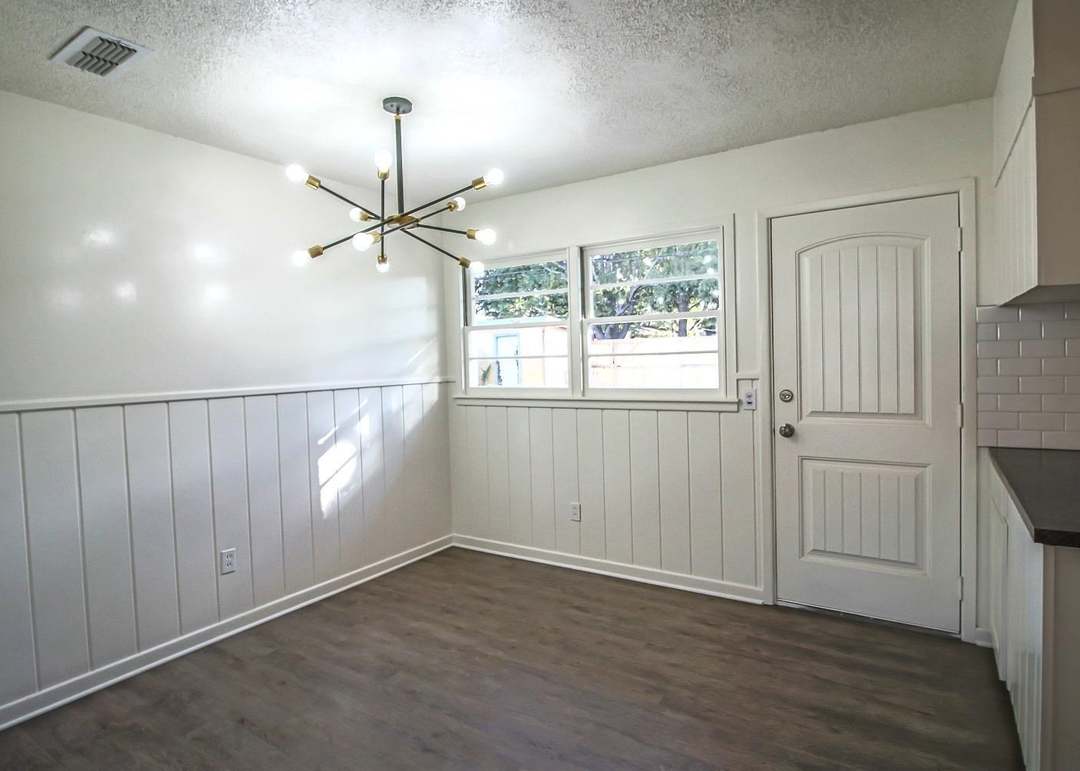 3703 38th Street – photo 2