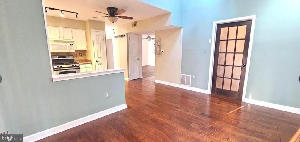 75 PEREGRINE DRIVE – photo 4