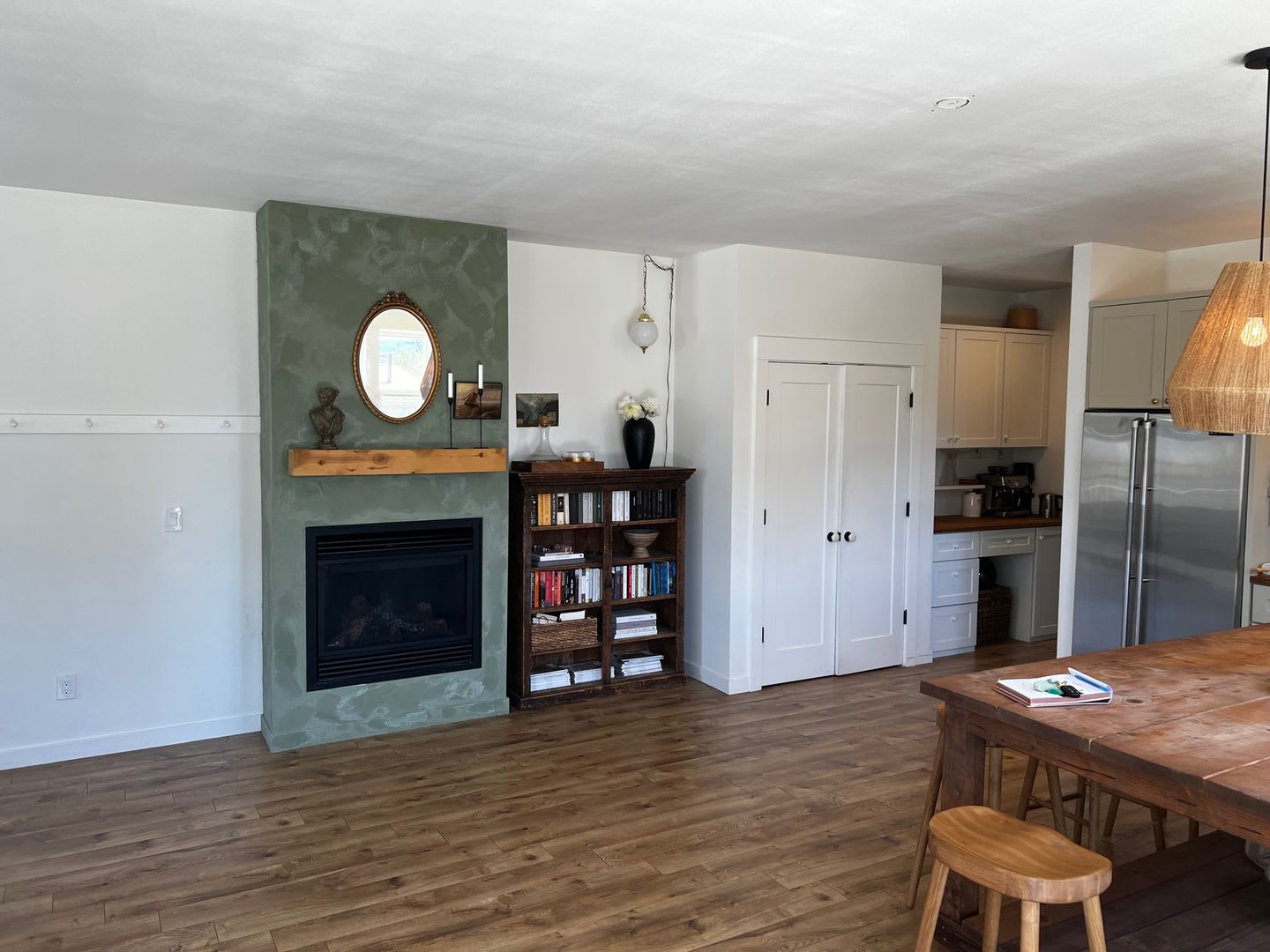 Bend Modern Mountain Bungalow! 20655 Cooley Rd – photo 5