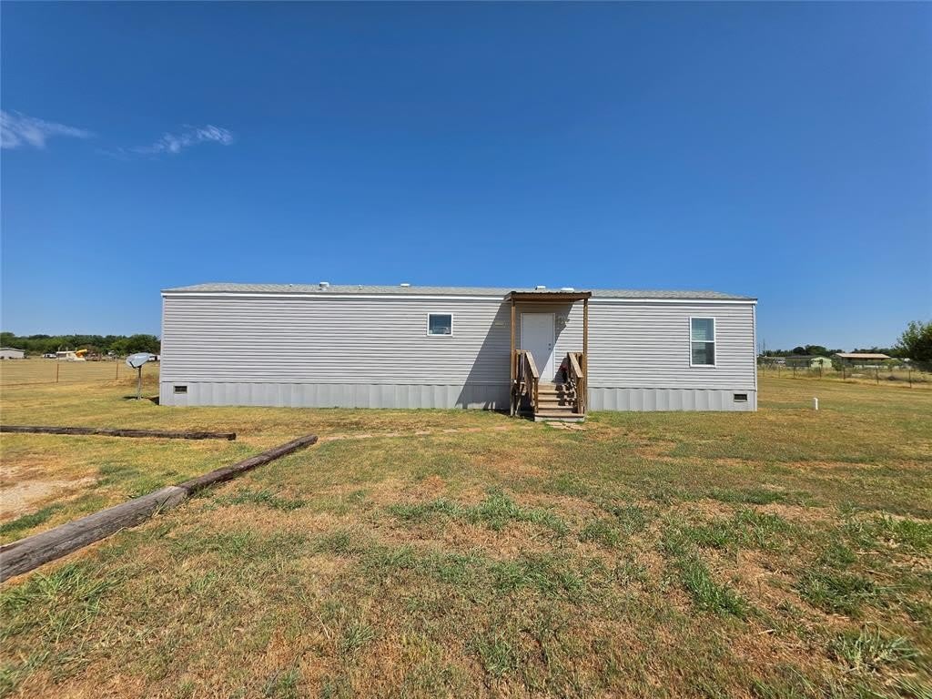 120 Sooner Road – photo 1