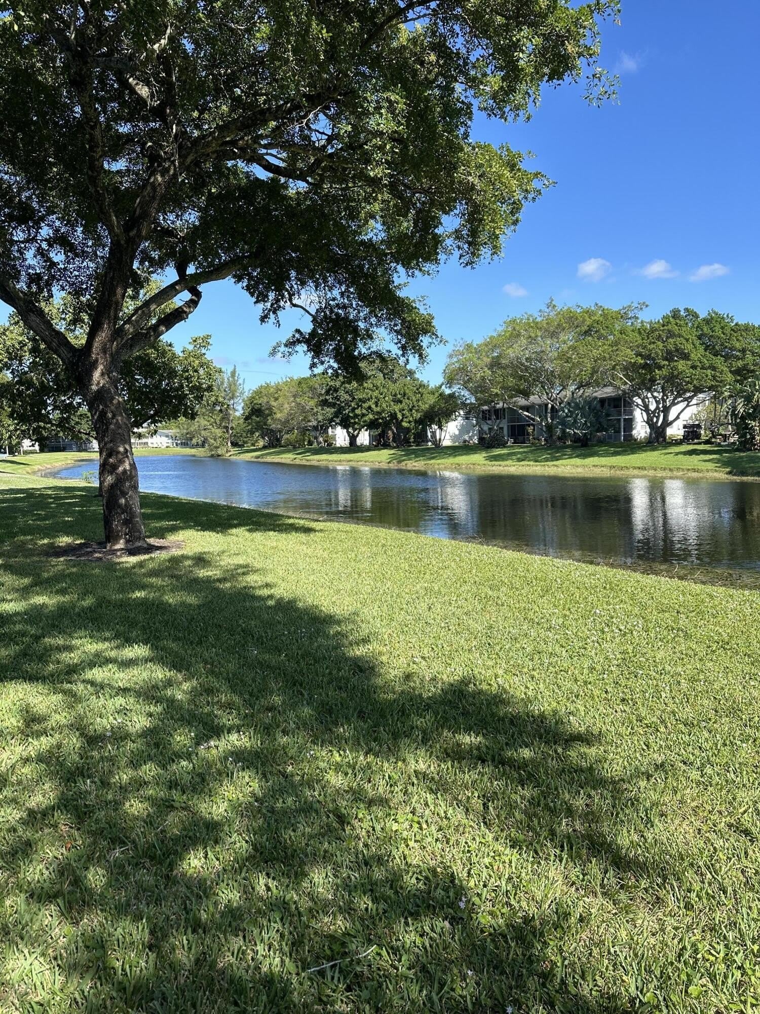51 Tilford C – photo 1
